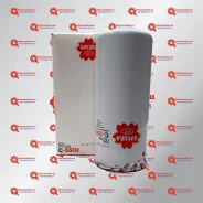 ������ ��������� Sakura C5510 C5510 ����