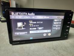 Panasonic CN-RA04D ����