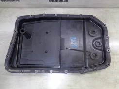 ������ ���� Land Rover Discovery 276DT TED500010 ����