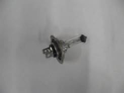����� H7 12V 55W PX26D lynx L10755 ����