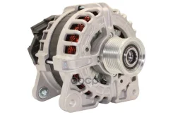 ��������� 12V 150Amp Tesla Technics ���. tt12865 TT12865 ����