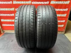 Bridgestone Alenza H/L33. ������, 2023 ���, �/�, ����� 5 % ����
