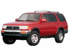 ������ �������� Toyota Hilux Pick Up 94-97 4Runner 95-99 Hilux Surf ST-TY94-000-E0 ����
