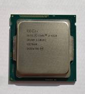 Intel Core i3-4330 ����