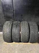 Tigar SUV Winter. ������, ��� �����, 2021 ���, �/�, ����� 20 % ����