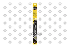 �������� ����� ���������������� visioflex flat blade (660+390 mm) fiat grande punto 3 Swf ���. 119412 119412 ����