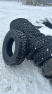 Michelin X Multiway 3D XDE. ������, ��� �����, 2022 ���, �/�, ����� 10 % ����