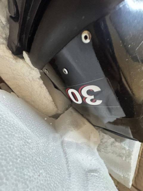 Hangkai. 30��.�., 2-�������, ����������, ���� S (381 ��), 2024 ��� ����