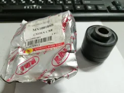 ���������� m25cs901t rbi mn100109b cs9 m25cs901t ����
