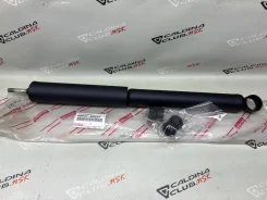 ����������� ������ ����� �������� 48531-80227 48531-80227 ����