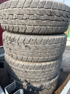 Firemax FM501. ������, 2019 ���, �/�, ����� 50 % ����