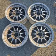 OZ Hartge. 7.0x15", 4x114.3, ET19, �� 73,1���. ����