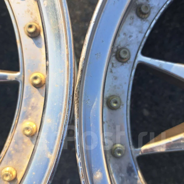 OZ Hartge. 7.0x15", 4x114.3, ET19, �� 73,1���. ����