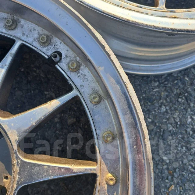 OZ Hartge. 7.0x15", 4x114.3, ET19, �� 73,1���. ����