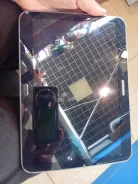 Samsung Galaxy Tab 3. 10 ������, ������ 16 �� ����