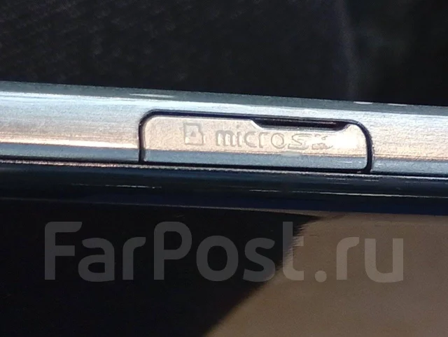 Samsung Galaxy Tab 3. 10 ������, ������ 16 �� ����