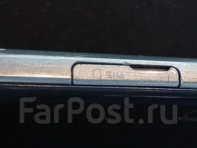 Samsung Galaxy Tab 3. 10 ������, ������ 16 �� ����