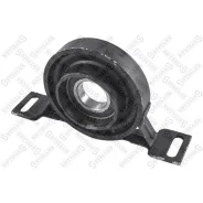 ����� ������� BMW E34/E36 89 BMW Z3 1.8 i 9598/ BMW 3 318 is 9698/ BMW Z3 1.9 i 9599/ BMW 3 318 ti 9699/ BMW 3 318 i 9599/ BMW 3 318 is 9599/ BMW 5 52...