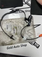 ST-57455-SDC-013 SAT ������ ABC ����� ���/ Honda accrod CL/CM 03-08 ST-57455-SDC-013 ����