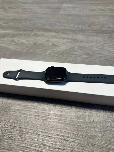 Apple Watch SE ����
