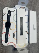 Apple Watch SE ����