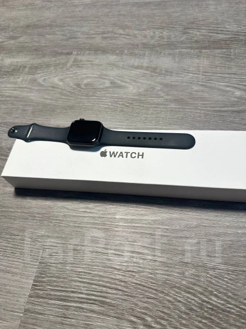 Apple Watch SE ����