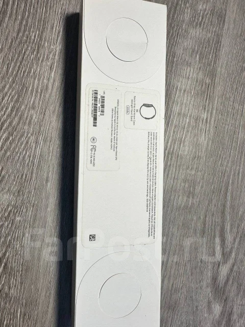 Apple Watch SE ����