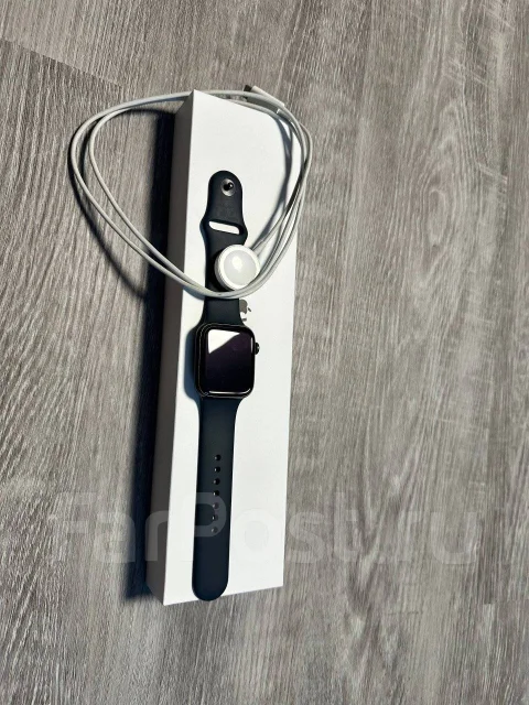 Apple Watch SE ����