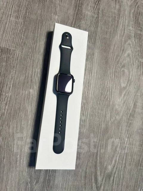Apple Watch SE ����