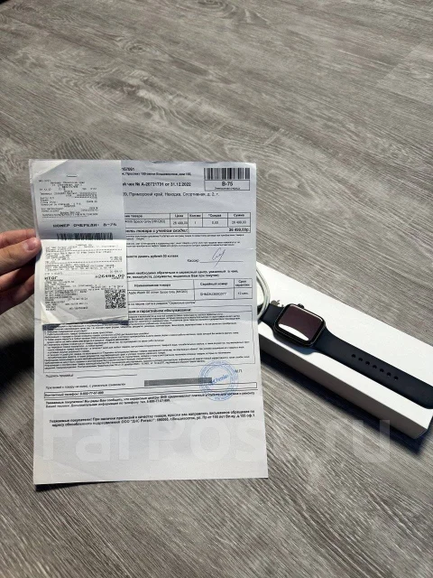 Apple Watch SE ����