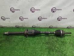 ������ Toyota Ipsum 2003 2AZFE 4341044040, ������ �������� 4341044040 ����
