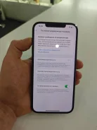 Apple iPhone 12 Pro Max. �/�, 512 ��, �����, ������, 3G, 4G LTE, 5G, ����������, NFC ����