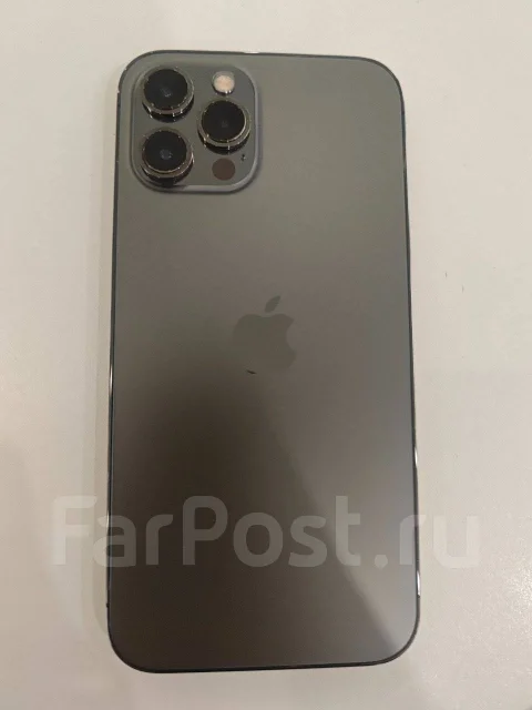 Apple iPhone 12 Pro Max. �/�, 512 ��, �����, ������, 3G, 4G LTE, 5G, ����������, NFC ����