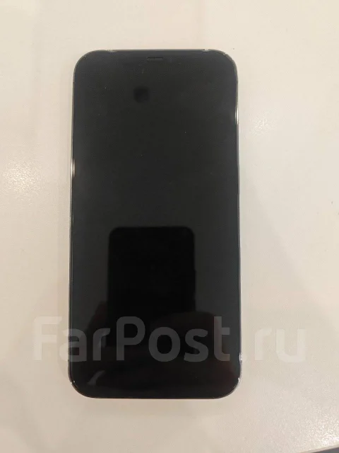 Apple iPhone 12 Pro Max. �/�, 512 ��, �����, ������, 3G, 4G LTE, 5G, ����������, NFC ����