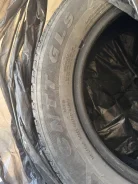 Triangle TR928. ������, ��� �����, 2012 ���, �/�, ����� 20 % ����