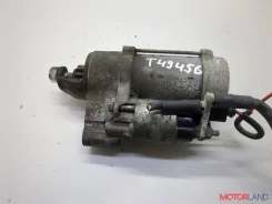 ������� Audi A6 (C7) 2011-2018 20679726 03L911024B ����
