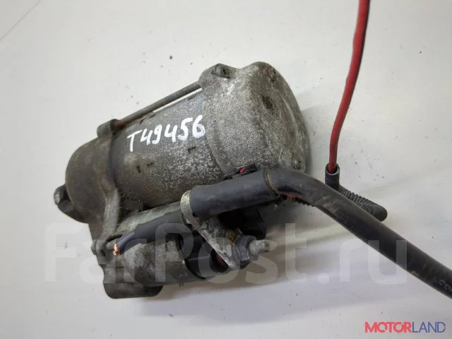 ������� Audi A6 (C7) 2011-2018 20679726 03L911024B ����