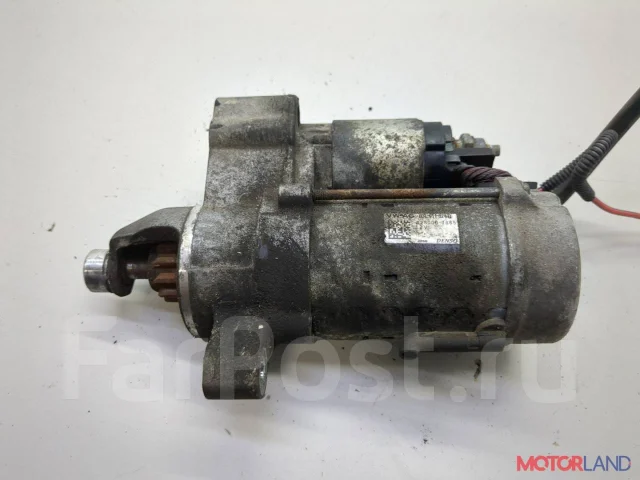 ������� Audi A6 (C7) 2011-2018 20679726 03L911024B ����
