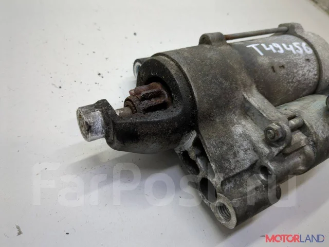 ������� Audi A6 (C7) 2011-2018 20679726 03L911024B ����