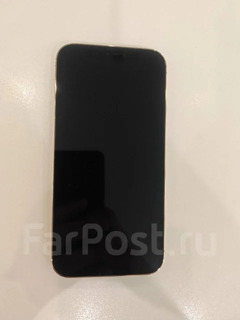 Apple iPhone 12 Pro. �/�, 256 ��, �������, 3G, 4G LTE, 5G, Dual-SIM, ����������, NFC ����