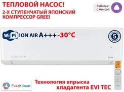 Funai. 40��&sup2; ����