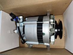 ��������� 75Am 12V Isuzu Bighorn Opel Monterey ����� � - 7373 / m84869 8970626410, 8970746120, 8970746121, 8971338540, 8971348660 ����