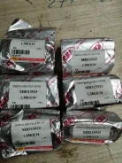 ���������� m2643f rbi mb515925 l300 k14 m2643f ����