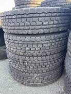 Yokohama TY287. ������, 2019 ���, �/�, ����� 5 % ����