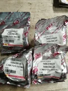 ���������� m2462w rbi mr319537 mb430145 l300 p15v hl2401 m2462w ����