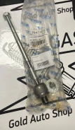 ST-96535300 SAT ������� ���� Ch. Aveo 06-11 ST-96535300 ����
