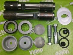 ����������� �������� MRK MM08 Mitsubishi Canter FE648 6 ������ �������� 30*180 �� MM14 ����