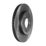 ���� ��������� ���. Advics H6F851B 55311-71L00 ����