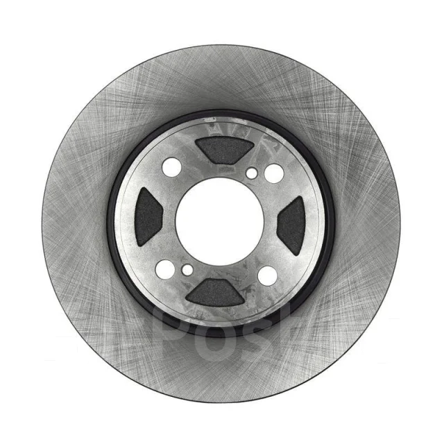 ���� ��������� ���. Advics H6F851B 55311-71L00 ����