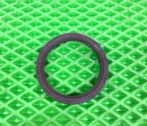 ������� ��������� ������ Subaru Subaru 806768060 806768060 ����